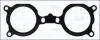 Прокладка впускного коллектора SUBARU FORESTER (04-09) 2.5i AJUSA 13243700 (фото 1)