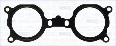 Прокладка впускного коллектора SUBARU FORESTER (04-09) 2.5i AJUSA 13243700