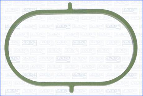 Прокладка впускного коллектора MB C-CLASS (W205) 1.5, 2.0i AJUSA 13248400