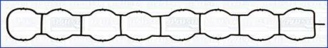 Прокладка впускного коллектора OPEL ASTRA J, CORSA D 1.7d AJUSA 13248800