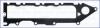 Прокладка впускного коллектора SKODA OCTAVIA (III, IV) 1.6, 2.0d AJUSA 13252800 (фото 1)