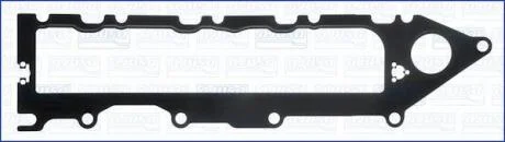 Прокладка впускного коллектора SKODA OCTAVIA (III, IV) 1.6, 2.0d AJUSA 13252800