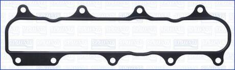 Прокладка впускного коллектора NISSAN NAVARA (08-) 2.5d AJUSA 13258700