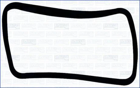 Прокладка впускного коллектора RENAULT MEGANE III, IV, SCENIC III, IV 1.2TCe AJUSA 13260000