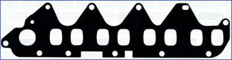 Прокладка впускного коллектора RENAULT KADJAR (15-) 1.6d/ NISSAN QASHQAI II 1.6d AJUSA 13260200