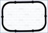 Прокладка впускного коллектора DODGE DURANGO, JOURNEY 3.6i (11-) AJUSA 13261500 (фото 1)