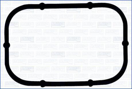 Прокладка впускного коллектора DODGE DURANGO, JOURNEY 3.6i (11-) AJUSA 13261500