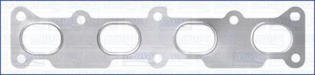 Прокладання випускного колектора JEEP CHEROKEE (13-) 2.4i AJUSA 13264600