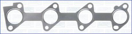 Прокладання випускного колектора NISSAN JUKE (10-19)/ RENAULT KANGOO (08-) 1.5d AJUSA 13266100