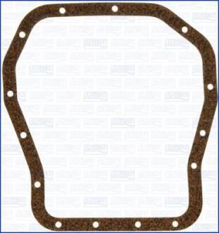 Прокладка масляного поддона SUBARU FORESTER (05-08) 2.5i AJUSA 14061500