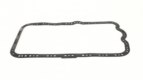 Прокладка масляного піддону RENAULT MASTER II 2.5d AJUSA 14067000