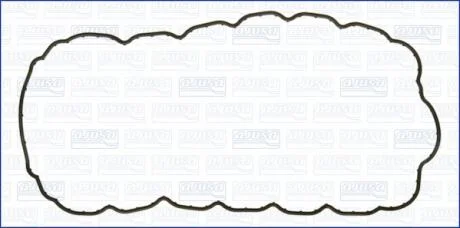 Прокладки двигуна AJUSA 14070800
