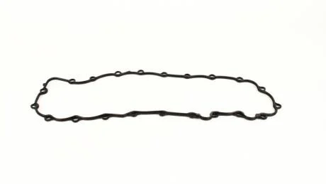 Прокладка піддону RENAULT SCENIC II, III 1.9d, 2.0i AJUSA 14075300