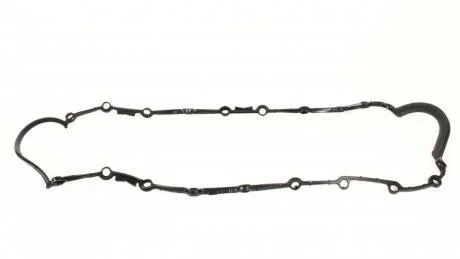 Прокладка масляного піддону RENAULT MEGANE II 1.4, 1.6i AJUSA 14075500