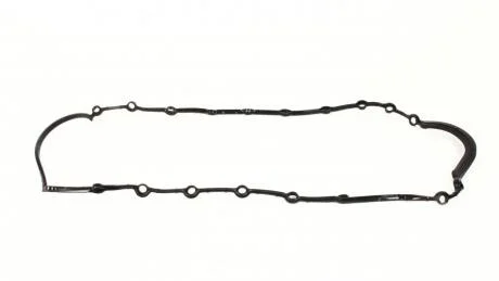 Прокладка піддону RENAULT MEGANE II, III 1.6i AJUSA 14075900