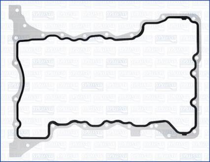 Прокладка масляного поддона JEEP GRAND CHEROKEE IV 3.0d AJUSA 14098600