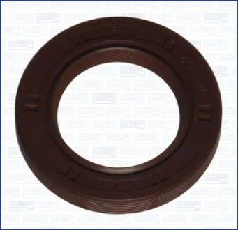 Сальник розподільника OPEL ANTARA A 2.4i AJUSA 15010000