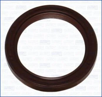 Сальник розподільника Subaru Forester (04-13), Legacy IV 2.0, 2.5i AJUSA 15018800