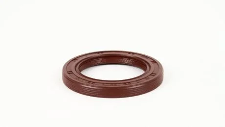 Сальник колінвала передній CITROEN JUMPY I, BERLINGO (99-11) AJUSA 15044800