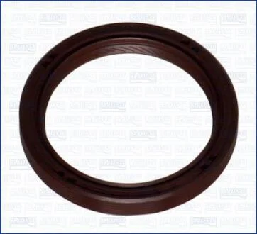 Сальник розподільника FORD TRANSIT, TOURNOE (02-13) 1.8i AJUSA 15045000