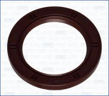 Сальник розподільника TOYOTA LAND CRUISER PRADO (J12,J15) 2.7i AJUSA 15049400