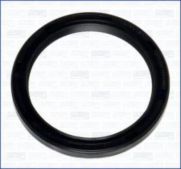 Сальник розподільника NISSAN MURANO I 3.5i AJUSA 15052800