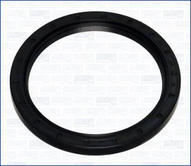 Сальник колінвала задній NISSAN MICRA II, III AJUSA 15060100