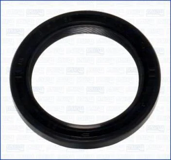 Сальник колінвала передній HONDA ACCORD, CIVIC AJUSA 15074500