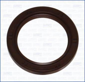 Сальник розподільника Hyundai Terracan (01-06) 2.9d AJUSA 15078400