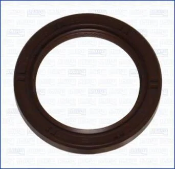 Сальник розподільника Hyundai Terracan (01-06) 2.9d AJUSA 15078400