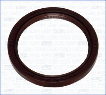 Прокладки двигуна AJUSA 15079100