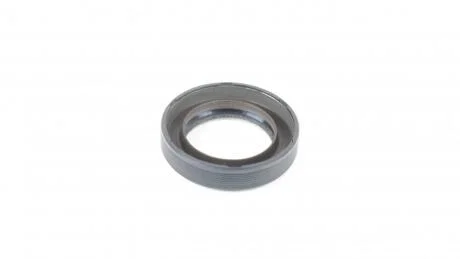 Сальник колінчатого вала SKODA OCTAVIA (I,II), FABIA (I,II)/ VW GOLF (IV,V,VI), CADDY III/ MITSUBISHI OUTLANDER II 2.0d AJUSA 15087000