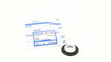 Сальник колінвала передній RENAULT MEGANE II, III (K4M, K9K) AJUSA 15089200