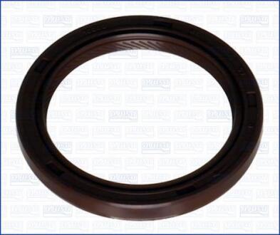 Сальник колінвала передній SUZUKI SX4 (06-) 1.6i AJUSA 15090400