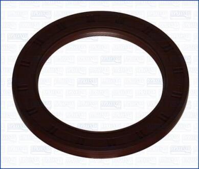 Сальник коленвала NISSAN QASHQAI / QASHQAI +2 I 1.6, 2.0i AJUSA 15093000