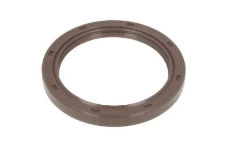 Сальник колінвала передній FORD RANGER 2.5, 3.0d AJUSA 15093300