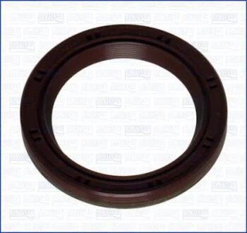 Сальник розподільника SKODA OCTAVIA II 1.8 TSI, 2.0 TFSI AJUSA 15093900