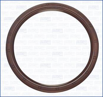 Сальник розподільника Toyota Land Cruiser Prado (J12,J15) 4.0i AJUSA 15099700