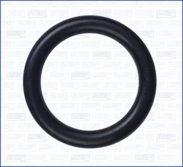 Прокладання впускного колектора MITSUBISHI PAJERO (06-) AJUSA 16009800