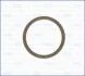Кільце ущільнювальне HONDA, MITSUBISHI AJUSA 16010700 (фото 1)