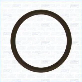 Прокладка трубки вакуумного шланга HONDA ACCORD, CIVIC/ AUDI Q7 (16-) AJUSA 16011500