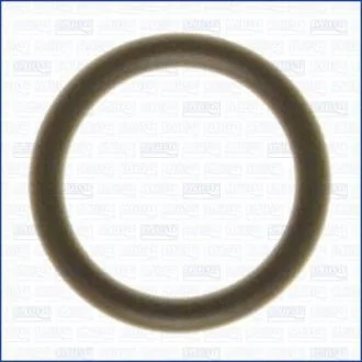 Кольцо уплотнительное FIAT/ PSA AJUSA 16015500