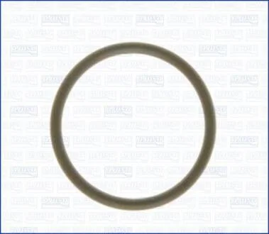 Прокладка впускного коллектора HONDA HR-V, ACCORD, CIVIC AJUSA 16019000