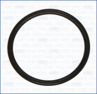 Прокладання впускного колектора VW TOUAREG (11-18)/ AUDI A4 (05-08) AJUSA 16023500