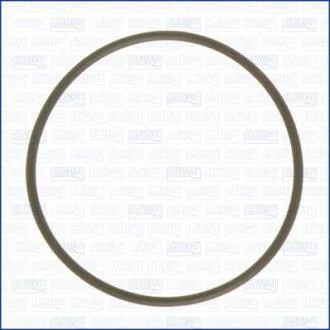 Прокладка термостату SKODA SUPERB I AJUSA 16032100