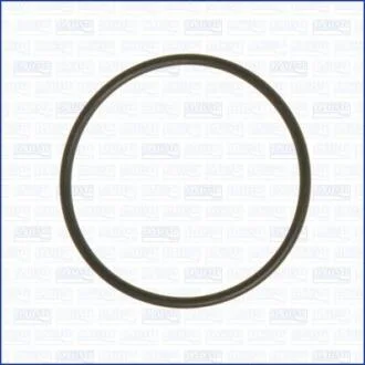 Кольцо уплотнительное SKODA OCTAVIA I AJUSA 16057900