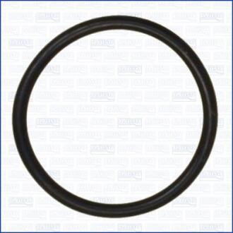 Кольцо уплотнительное SUBARU FORESTER (10-) AJUSA 16076900