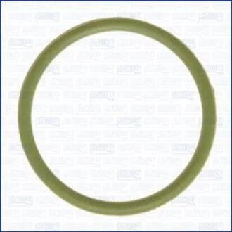 Прокладка впускного коллектора CITROEN C3 I,II AJUSA 16080000