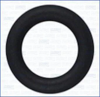 Прокладка впускного коллектора KIA SORENTO (15-18) AJUSA 16082200