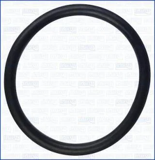 Кільце ущільнювальне MB E-CLASS (W213) AJUSA 16082700